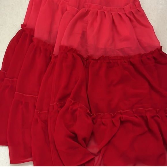 Long Shrug - Picture 4 of 6